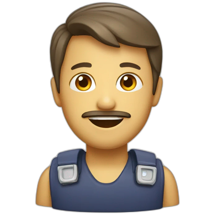 life saver emoji