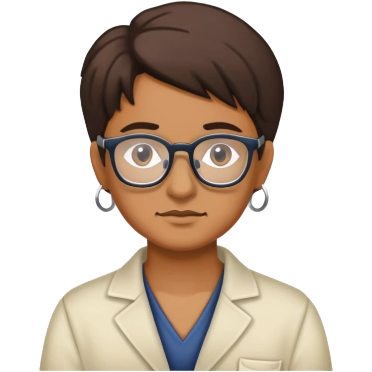 Jewelry maker emoji