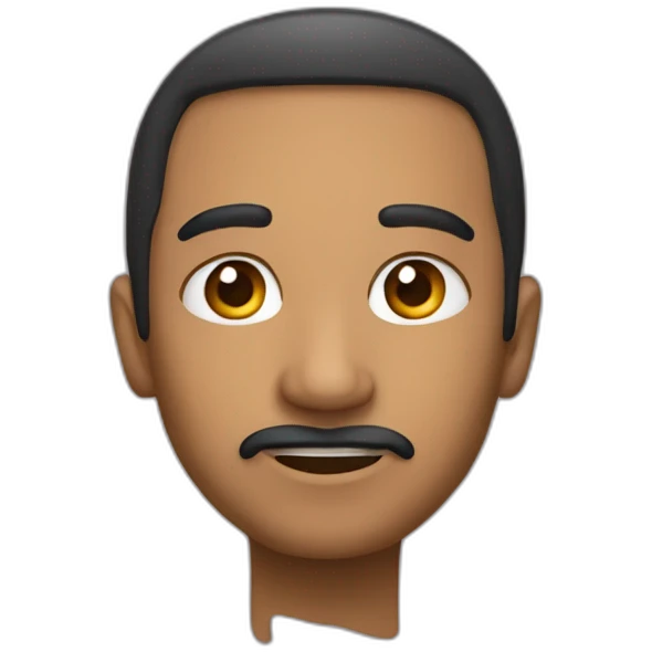 Məmmədağa emoji
