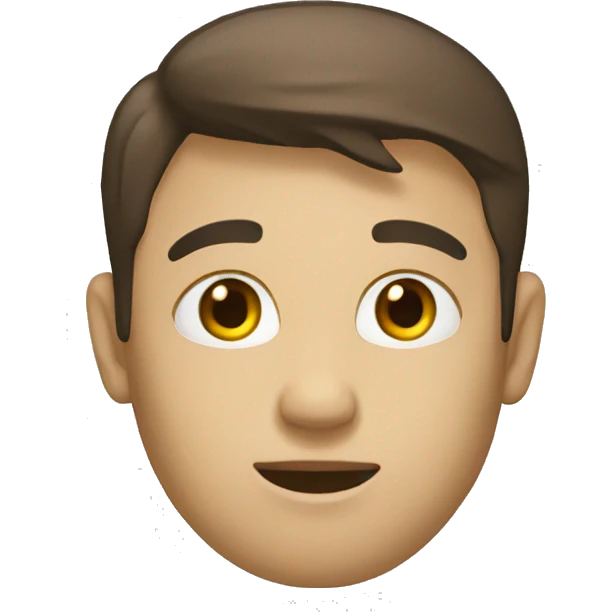 inform emoji