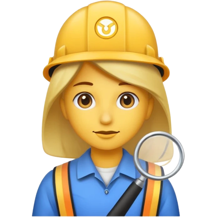 naked woman sucking penis and showing vagina  emoji