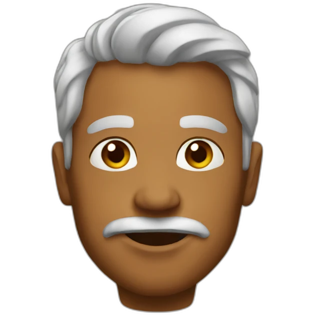 Lakaka emoji