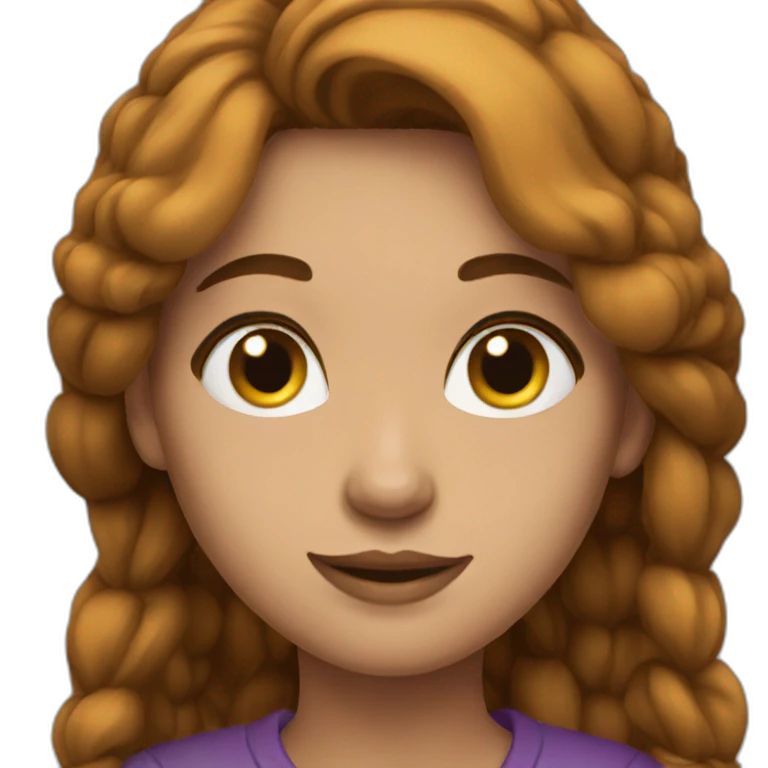 bonnie emoji