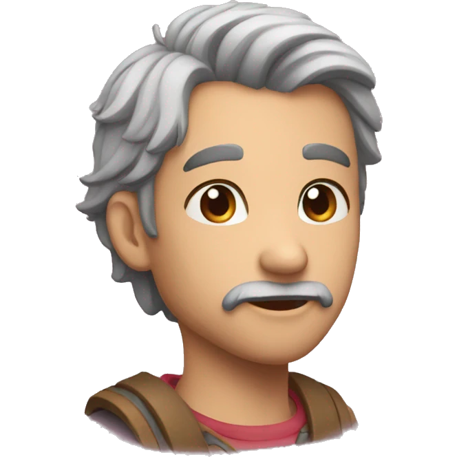  corazón pas emoji