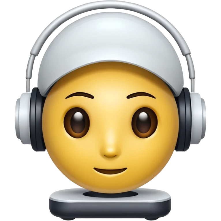 Naked girl fingering herself emoji