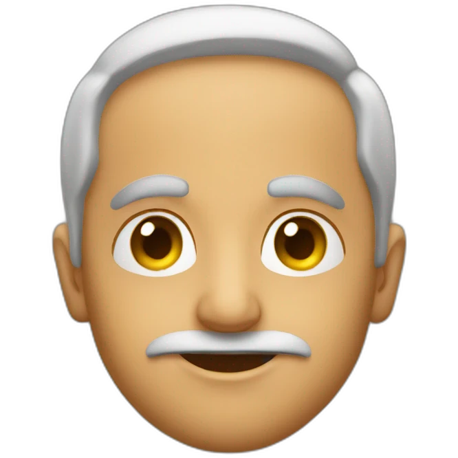 utkarsh emoji
