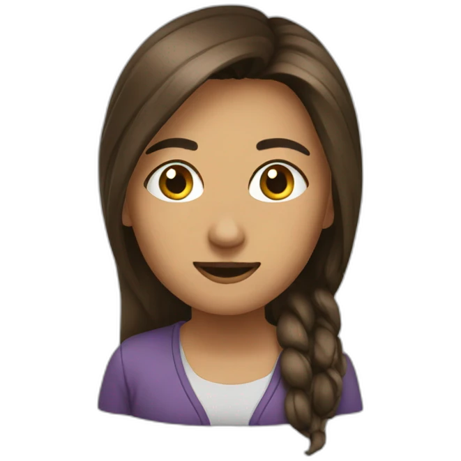En-nesyri emoji