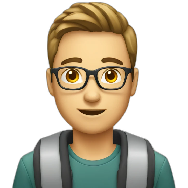 student-id-card-icon emoji