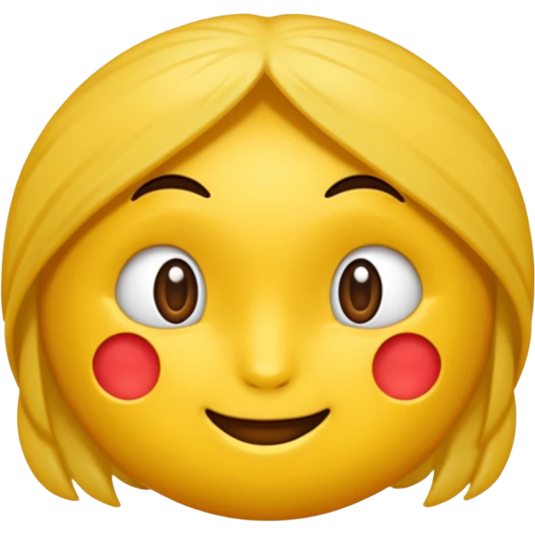 көңіл күйге байланысты смайлик таңдау emoji