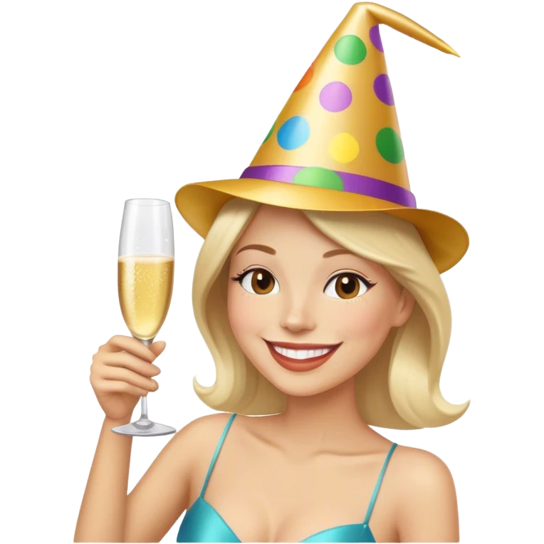 Shows over  emoji