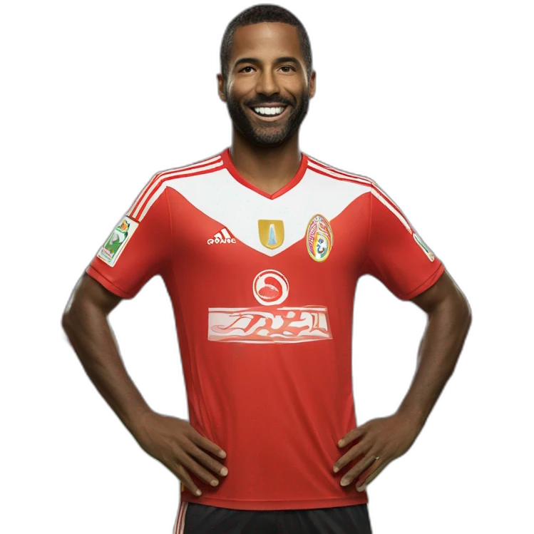 benfica é merda emoji