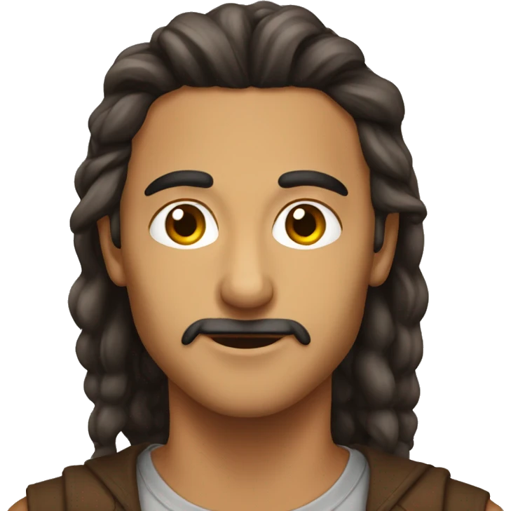 Kahve emoji