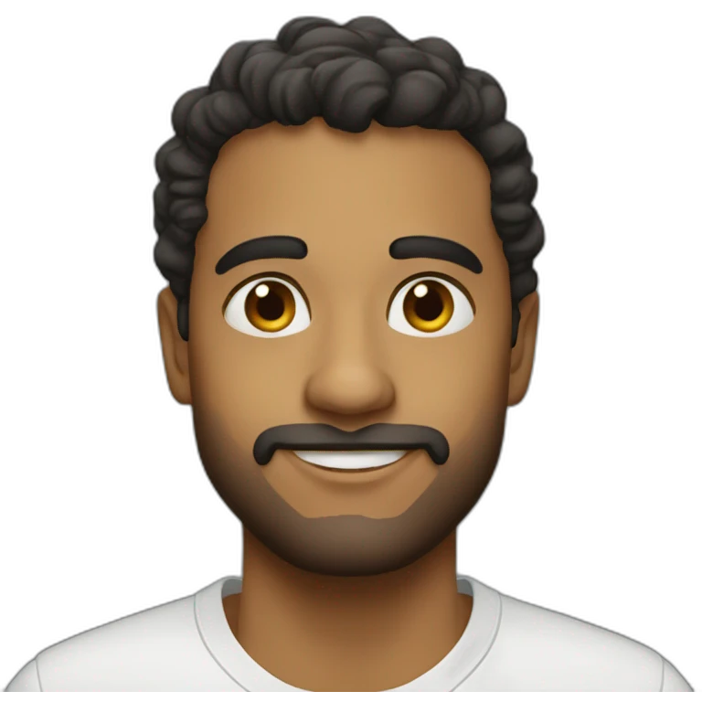 Diogo emoji