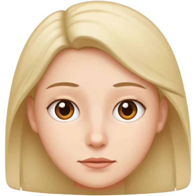 Gitler emoji