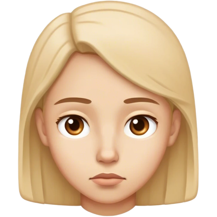 🤨🧐 emoji