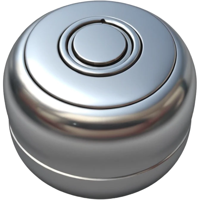 Manual car gear knob emoji emoji