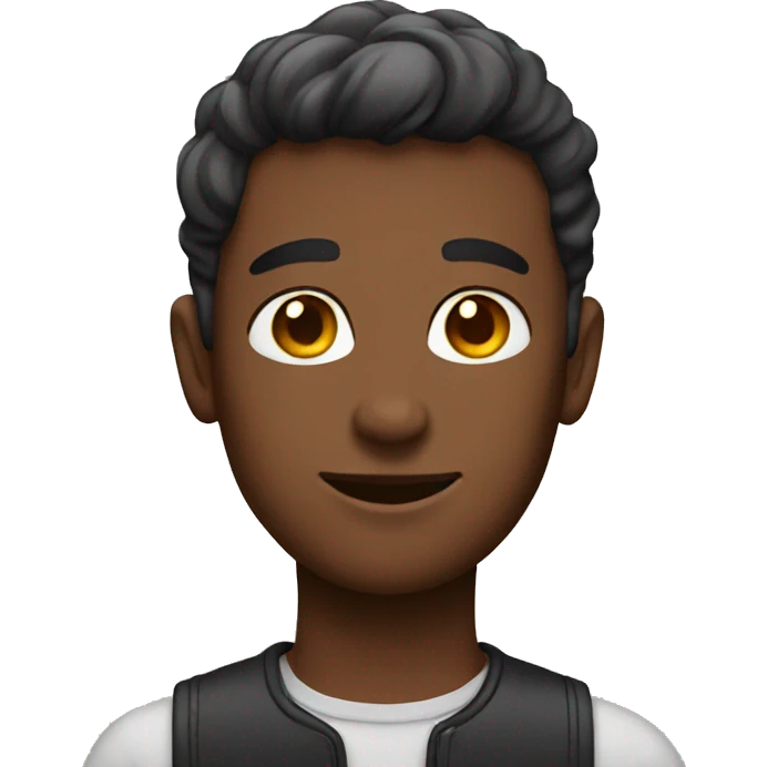 gay  emoji