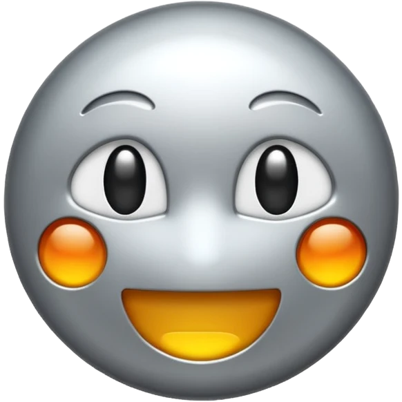 67 pin emoji