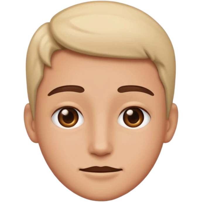 headshots  emoji