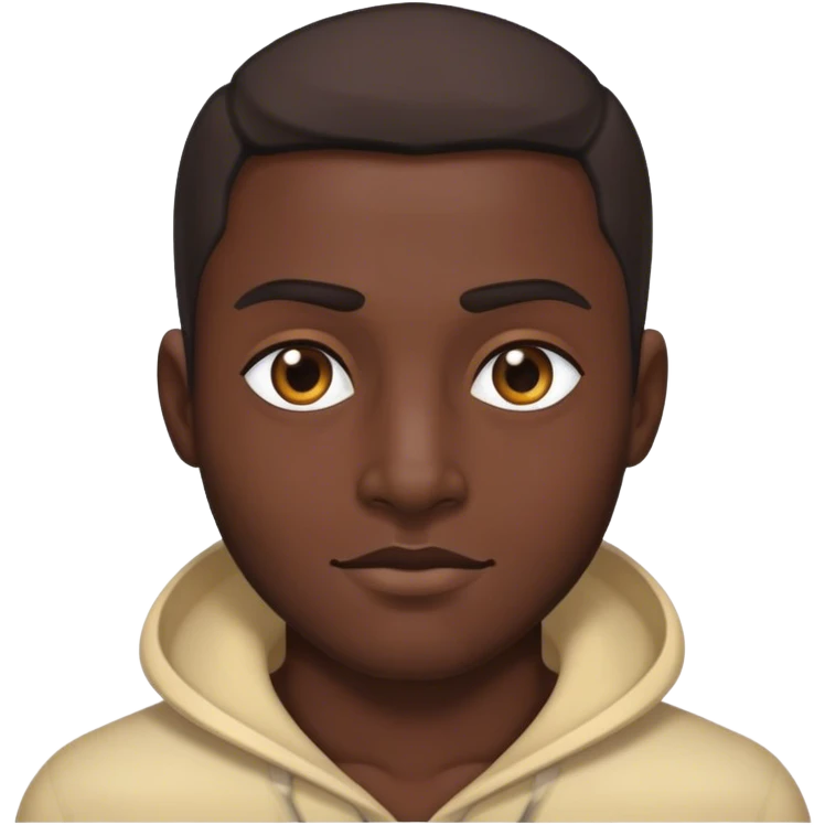 En-nesyri emoji