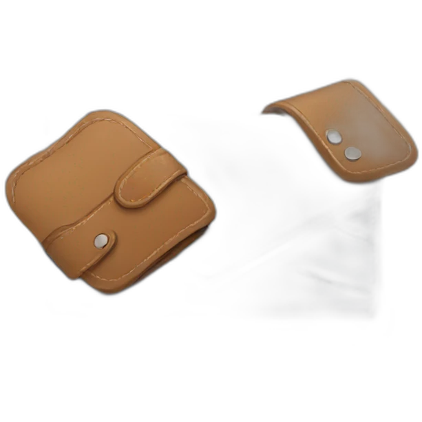 Clutch emoji