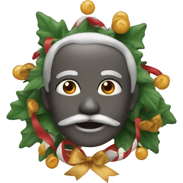 decoration emoji