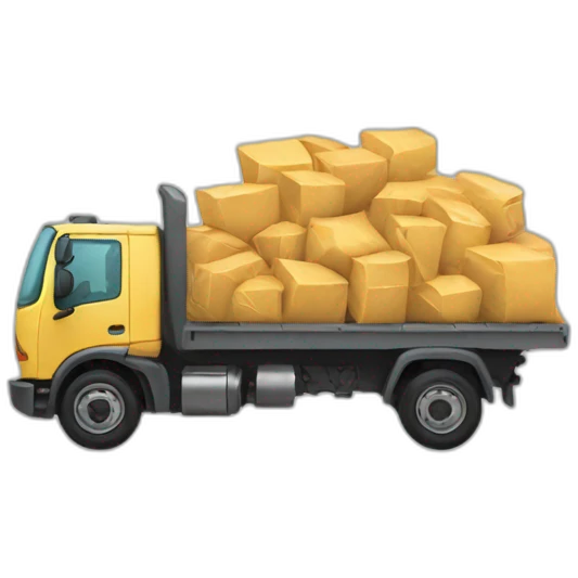 load emoji