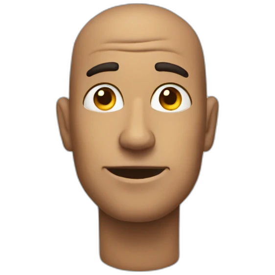 manomano emoji