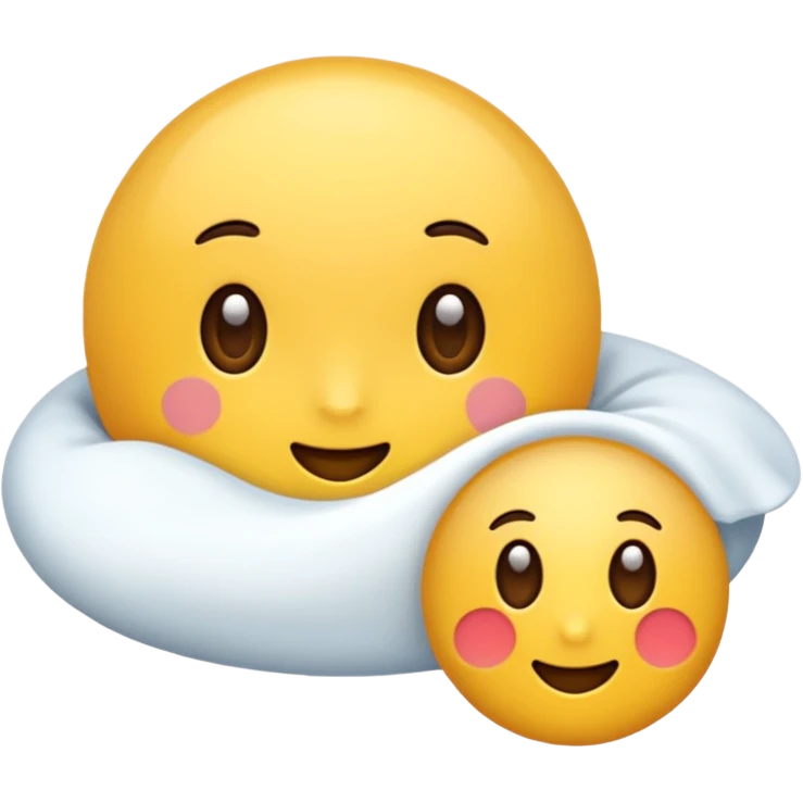 음악 일러스트 emoji