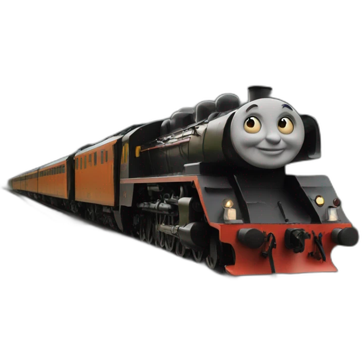 Treinando  emoji