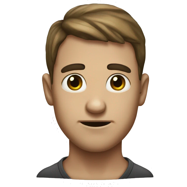 generate an emoji of jelyfishtn face emoji