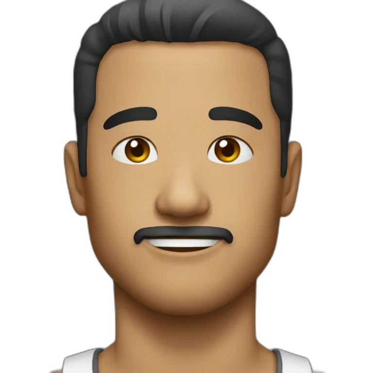 OnO emoji