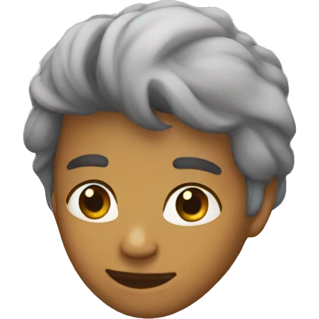 Efle  emoji