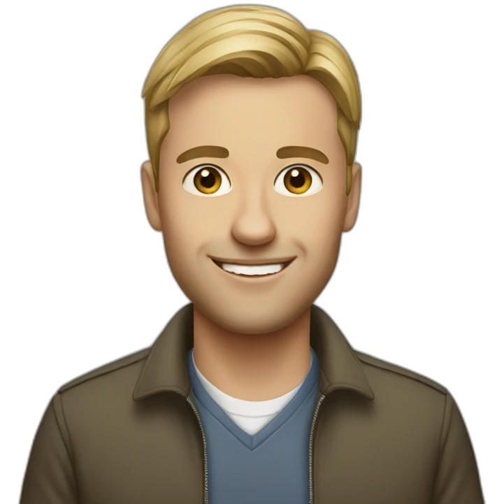 melbourne emoji
