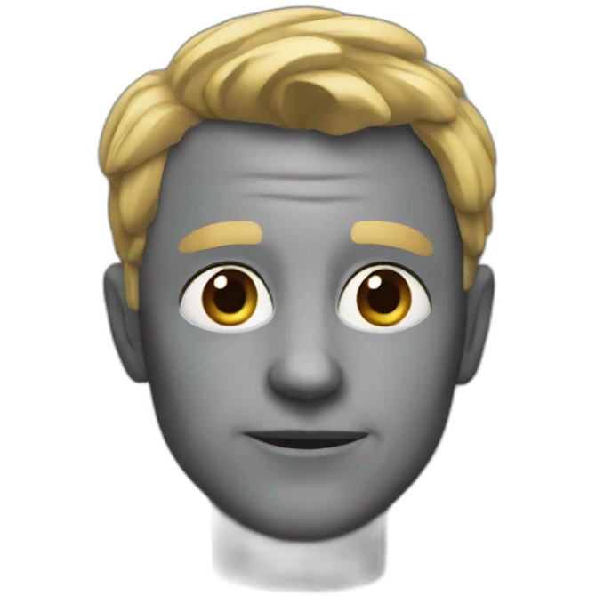 Batlan emoji