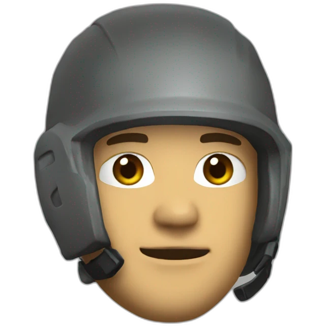 cs2 player emoji