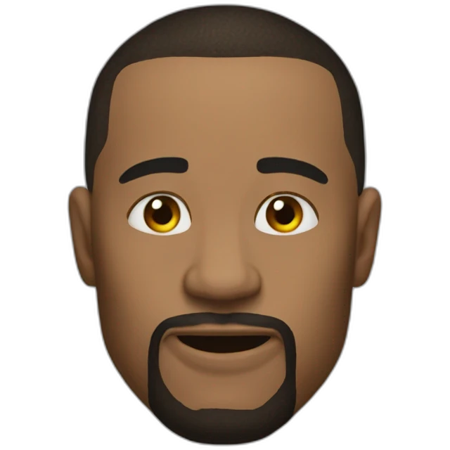 Alexeubank emoji
