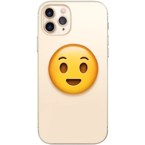 iphone 1234567890e emoji