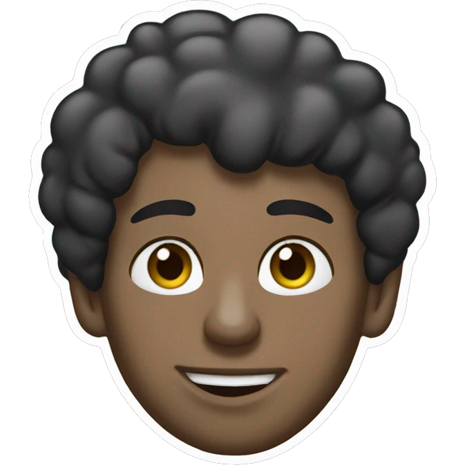 jordan 5 emoji