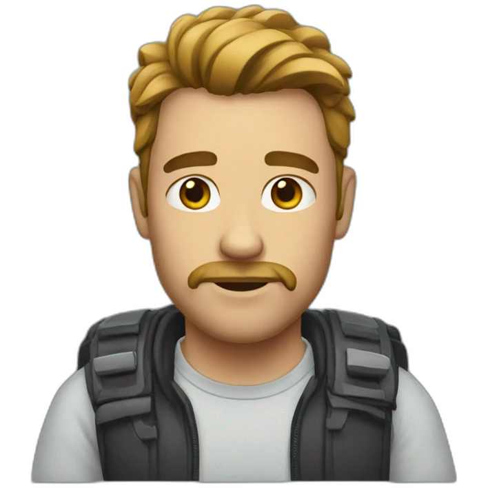 griddy emoji