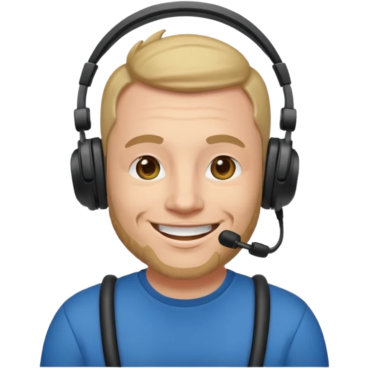 Call of duty timthetatman  emoji