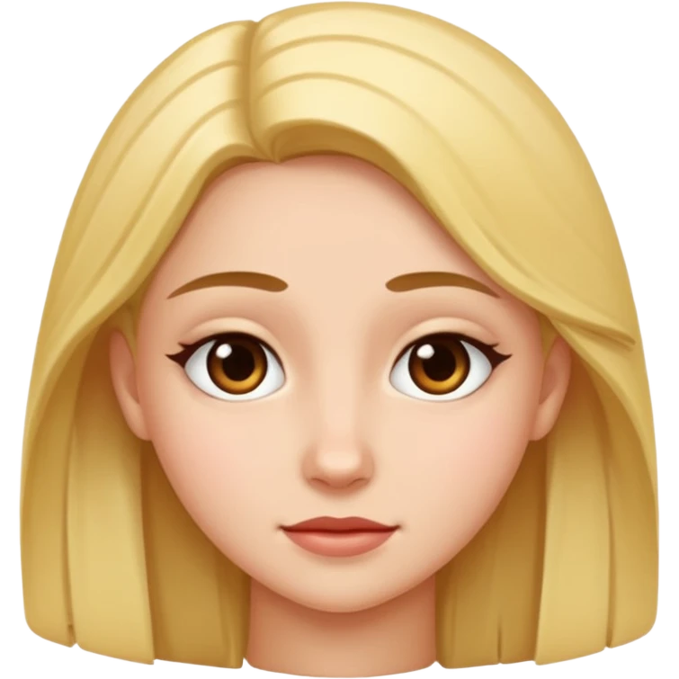 Noa kirel emoji