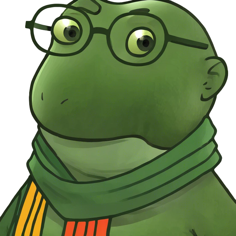 I teacher emoji