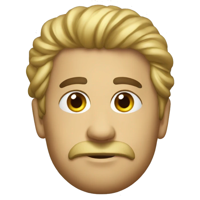 yugoslavia emoji
