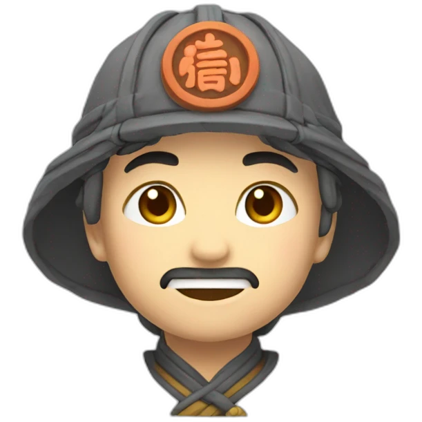 王俊凱 emoji