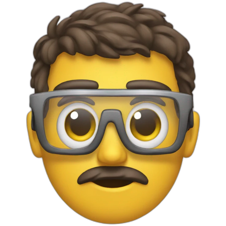 Neovim emoji