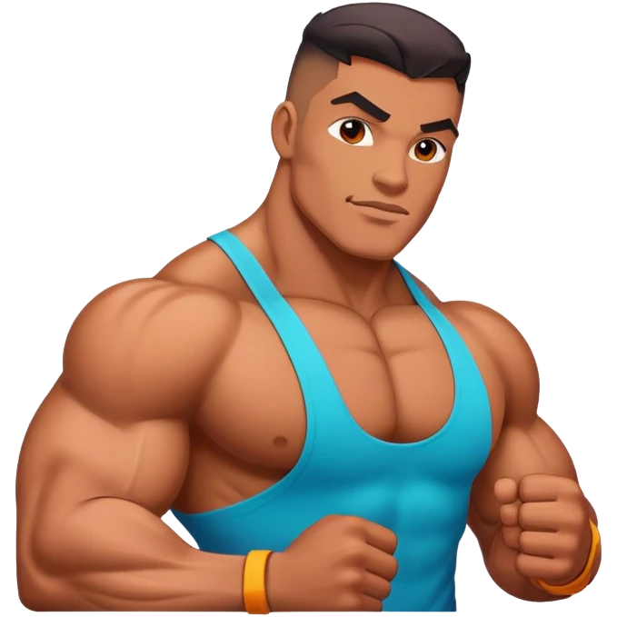 El-primo emoji