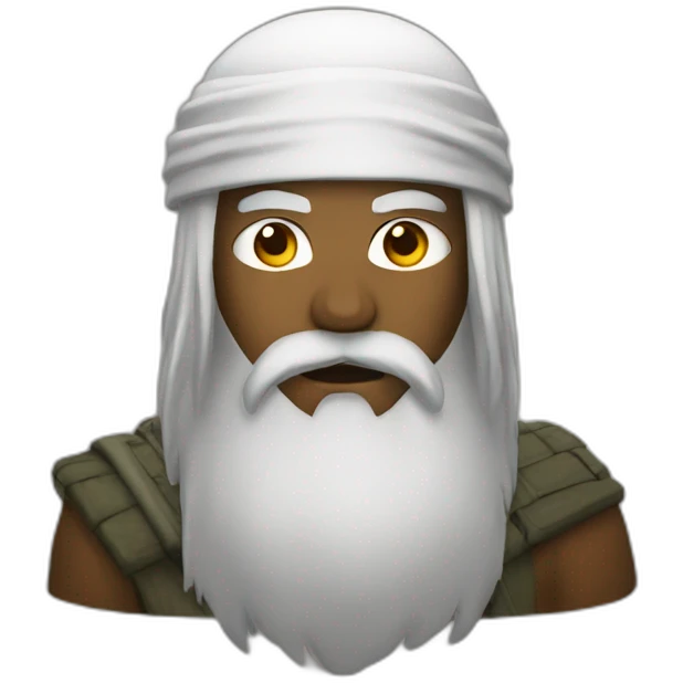 kakosama emoji