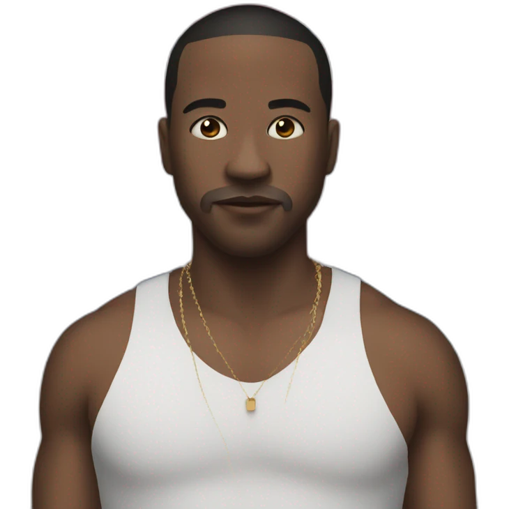 uk drip emoji