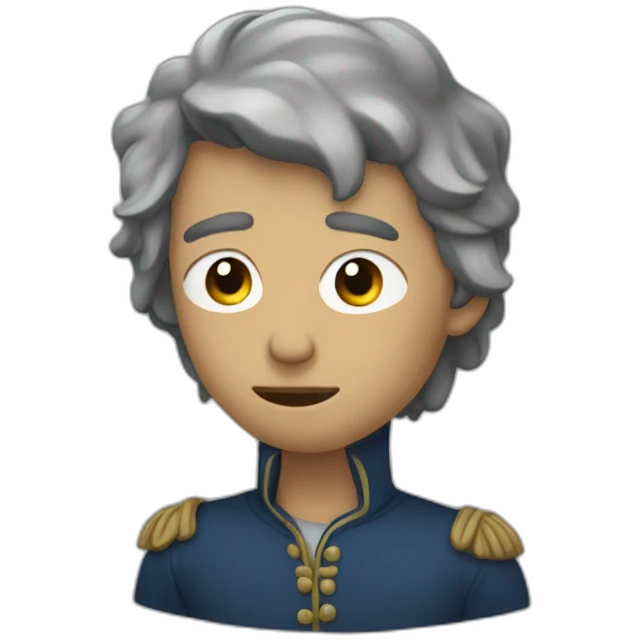 huitre qui pleure emoji